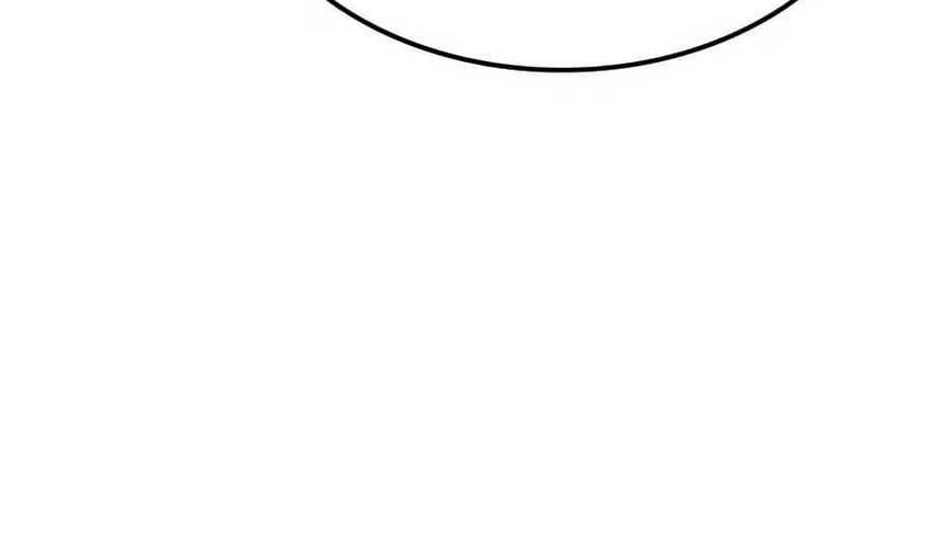 The Count’s Youngest Son Is A Player! Chapter 29 Gambar 60