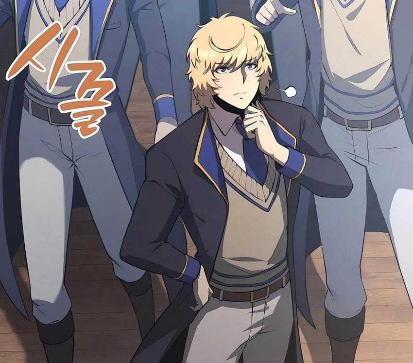 The Count’s Youngest Son Is A Player! Chapter 29 Gambar 65