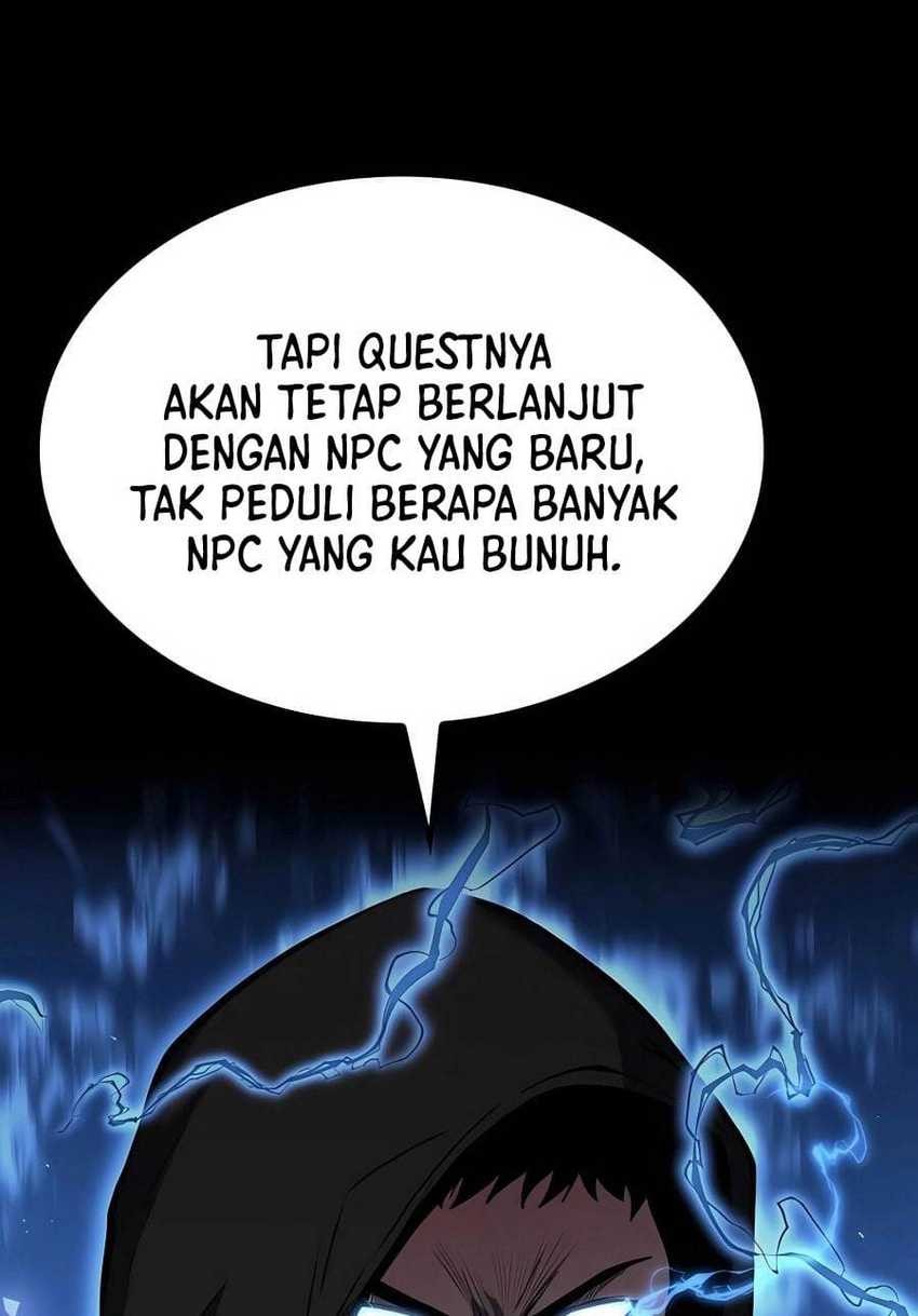 The Count’s Youngest Son Is A Player! Chapter 29 Gambar 5