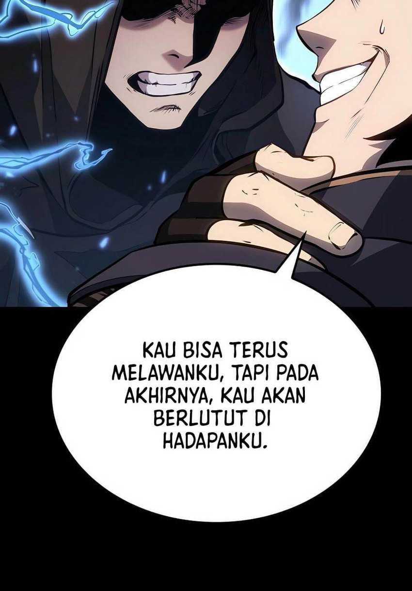 The Count’s Youngest Son Is A Player! Chapter 29 Gambar 10