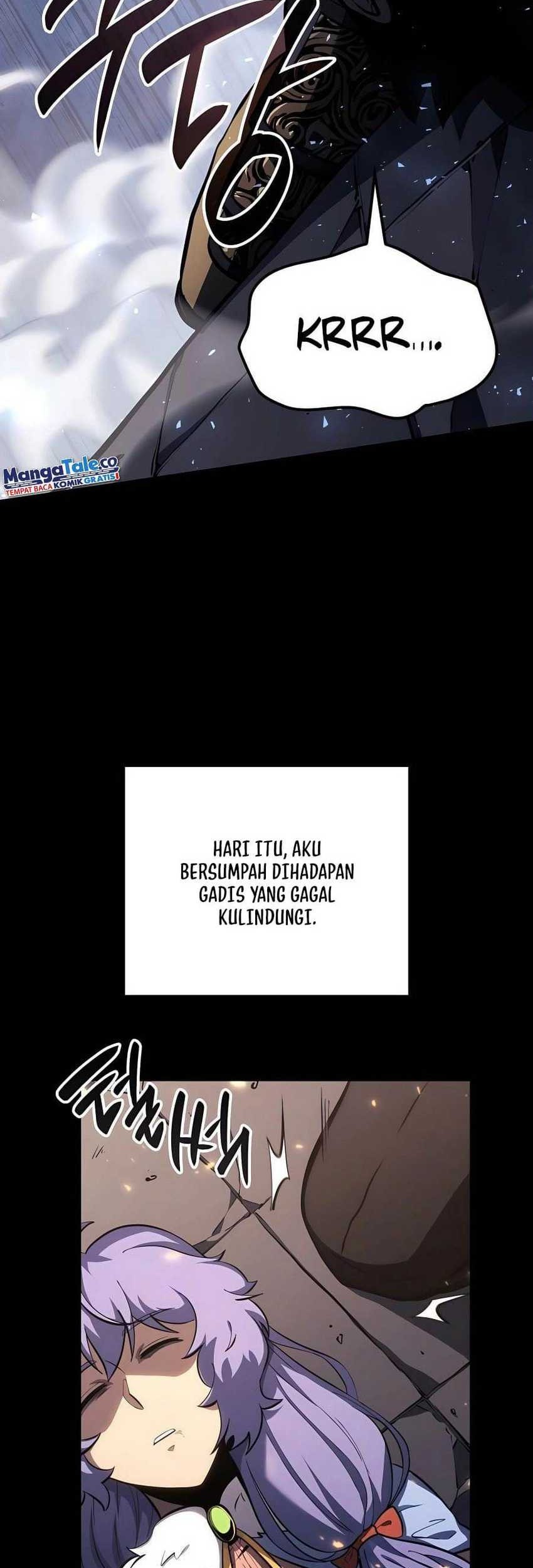 The Count’s Youngest Son Is A Player! Chapter 29 Gambar 13