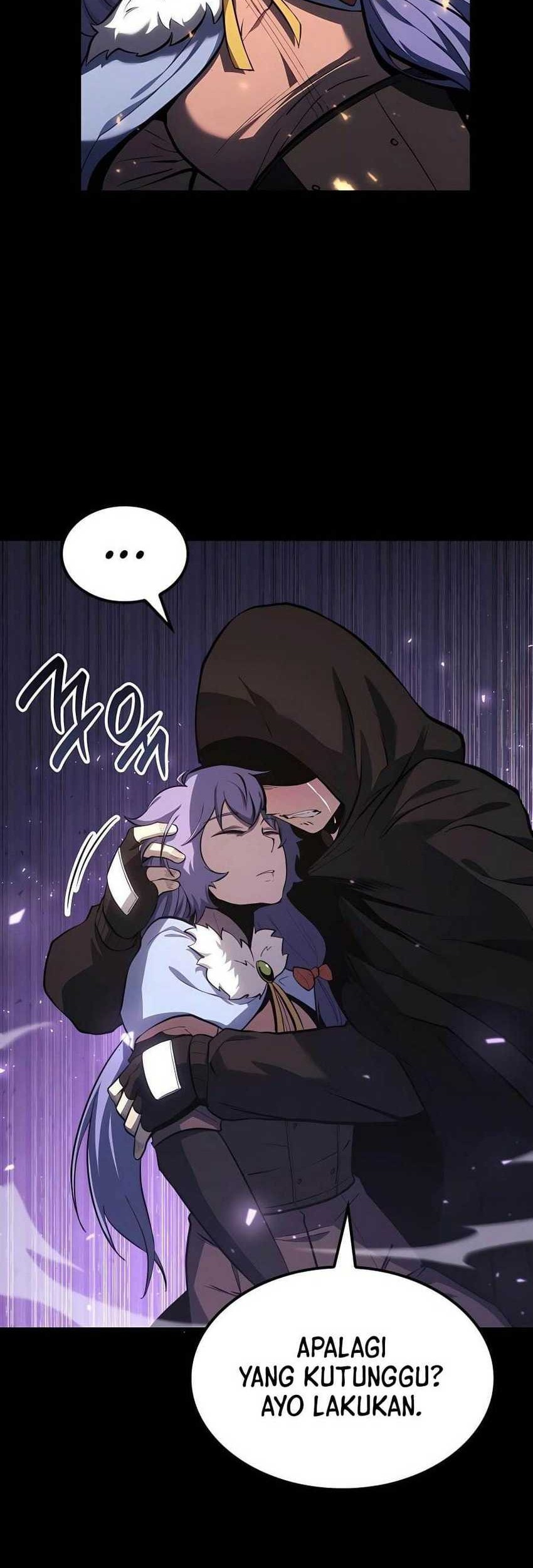 The Count’s Youngest Son Is A Player! Chapter 29 Gambar 14