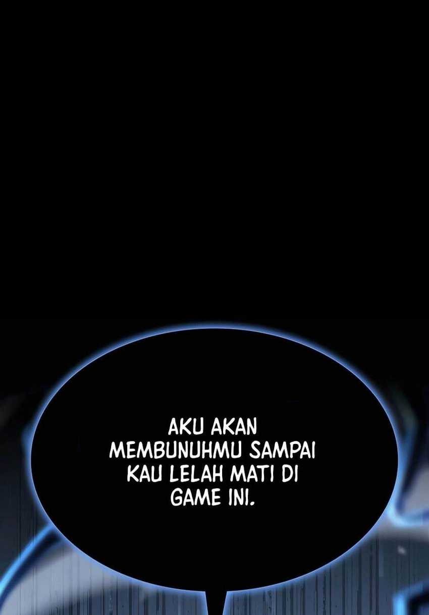 The Count’s Youngest Son Is A Player! Chapter 29 Gambar 15