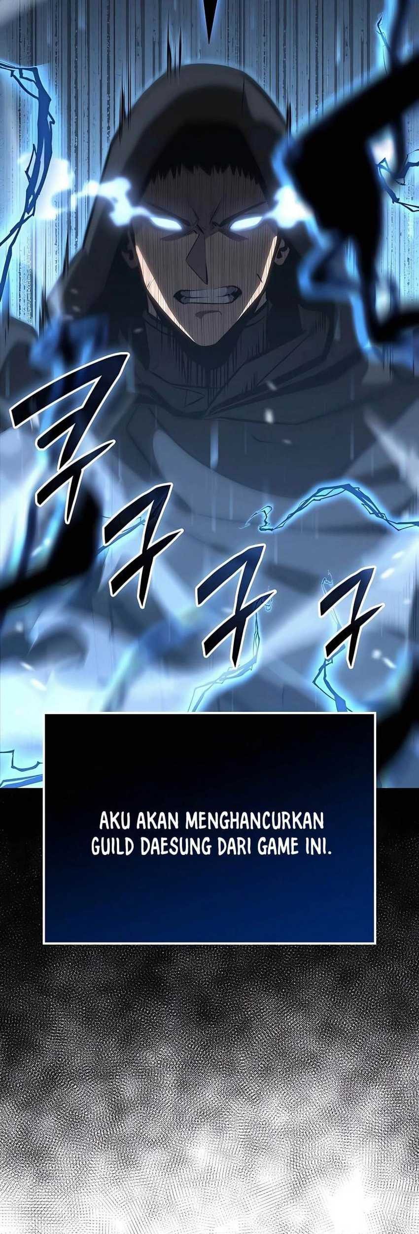 The Count’s Youngest Son Is A Player! Chapter 29 Gambar 16