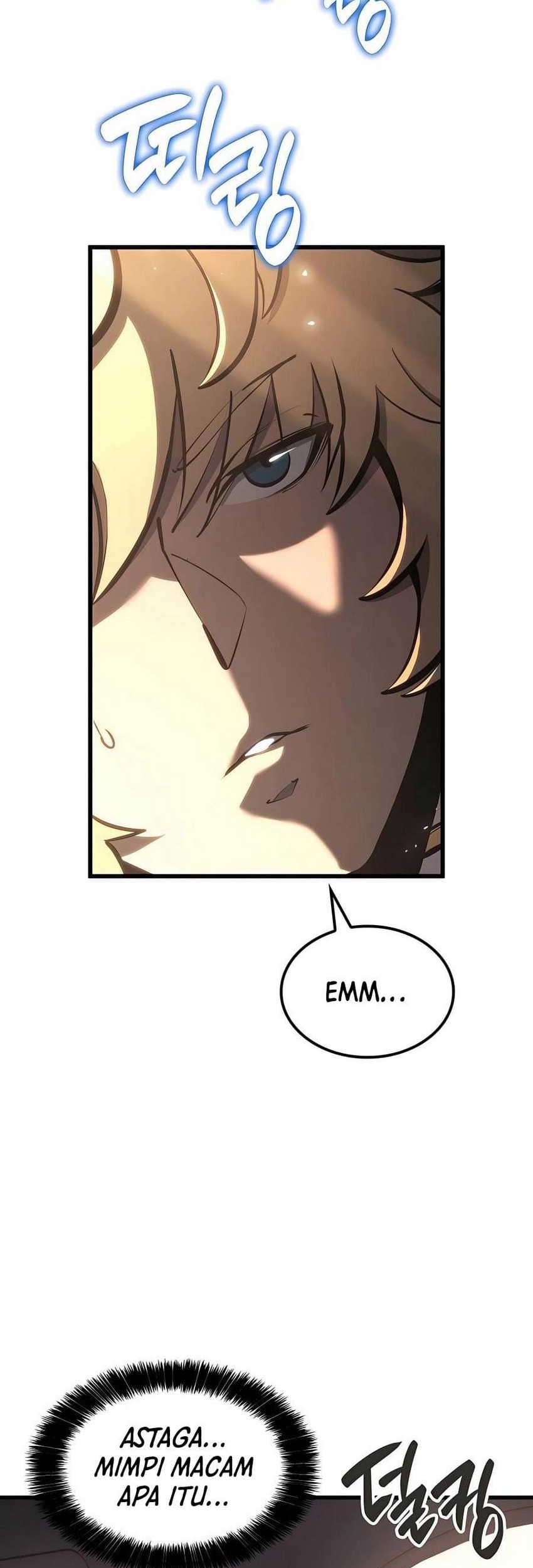 The Count’s Youngest Son Is A Player! Chapter 29 Gambar 18