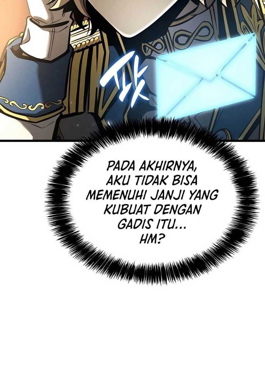 The Count’s Youngest Son Is A Player! Chapter 29 Gambar 20