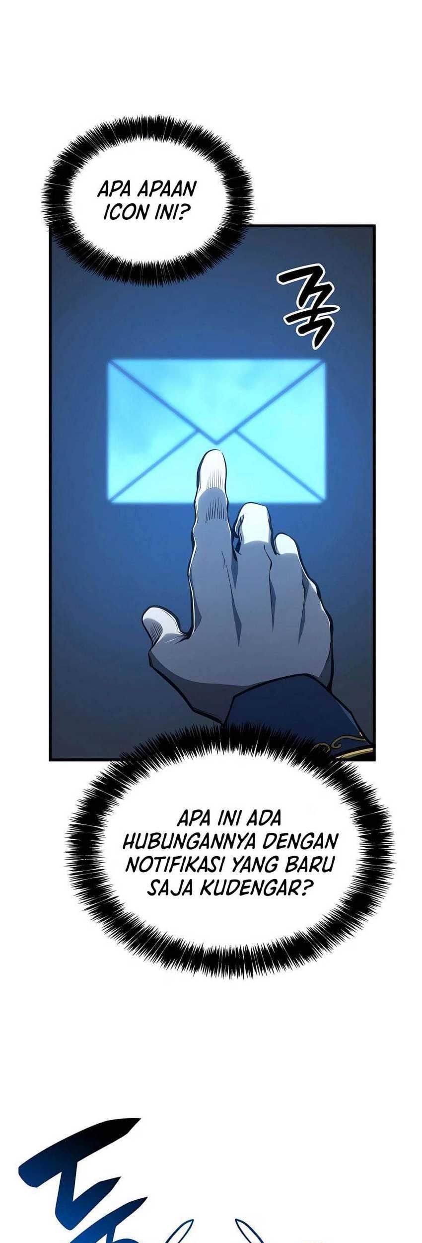 The Count’s Youngest Son Is A Player! Chapter 29 Gambar 21