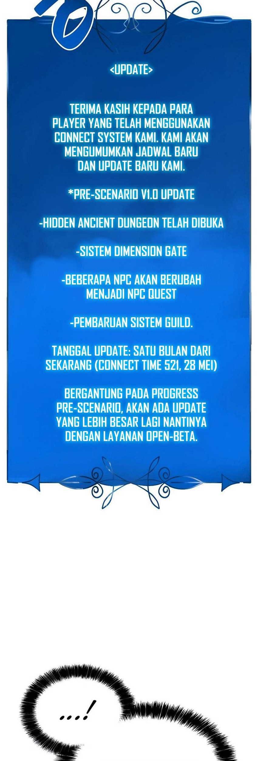 The Count’s Youngest Son Is A Player! Chapter 29 Gambar 22