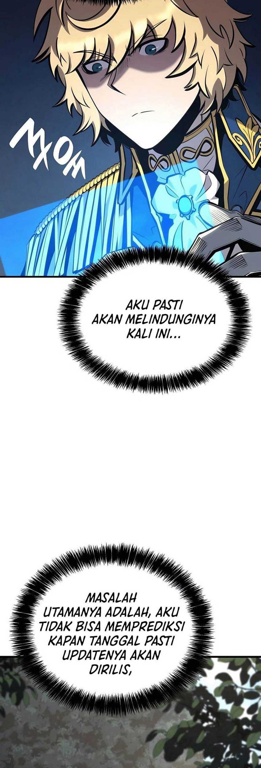 The Count’s Youngest Son Is A Player! Chapter 29 Gambar 24