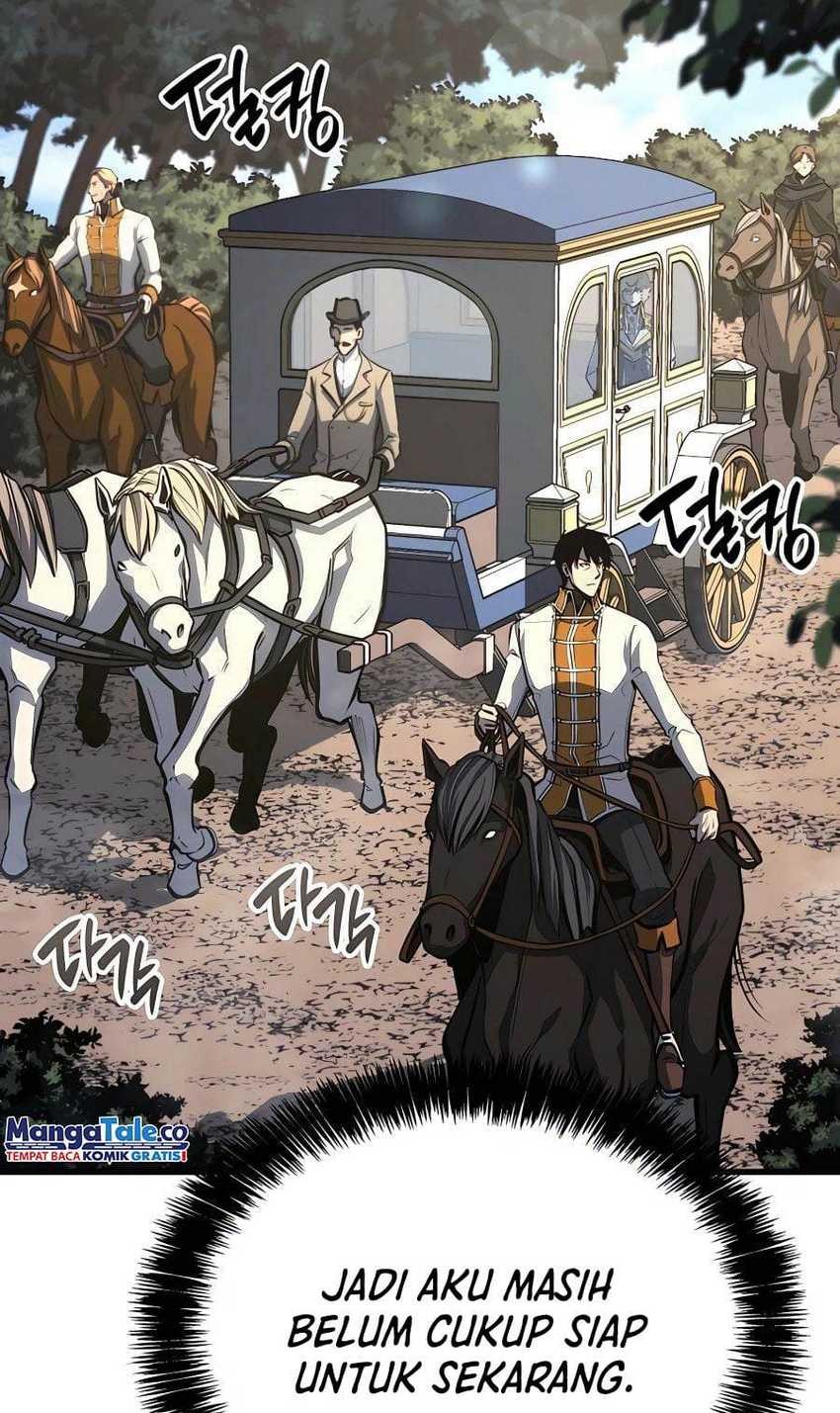 The Count’s Youngest Son Is A Player! Chapter 29 Gambar 25