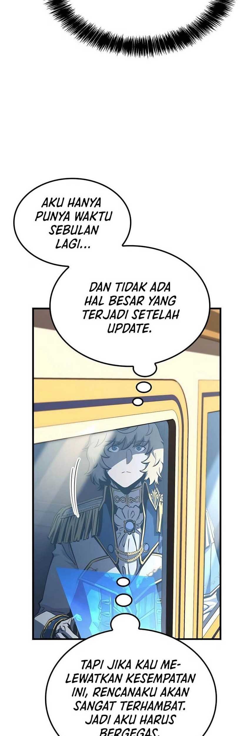 The Count’s Youngest Son Is A Player! Chapter 29 Gambar 26