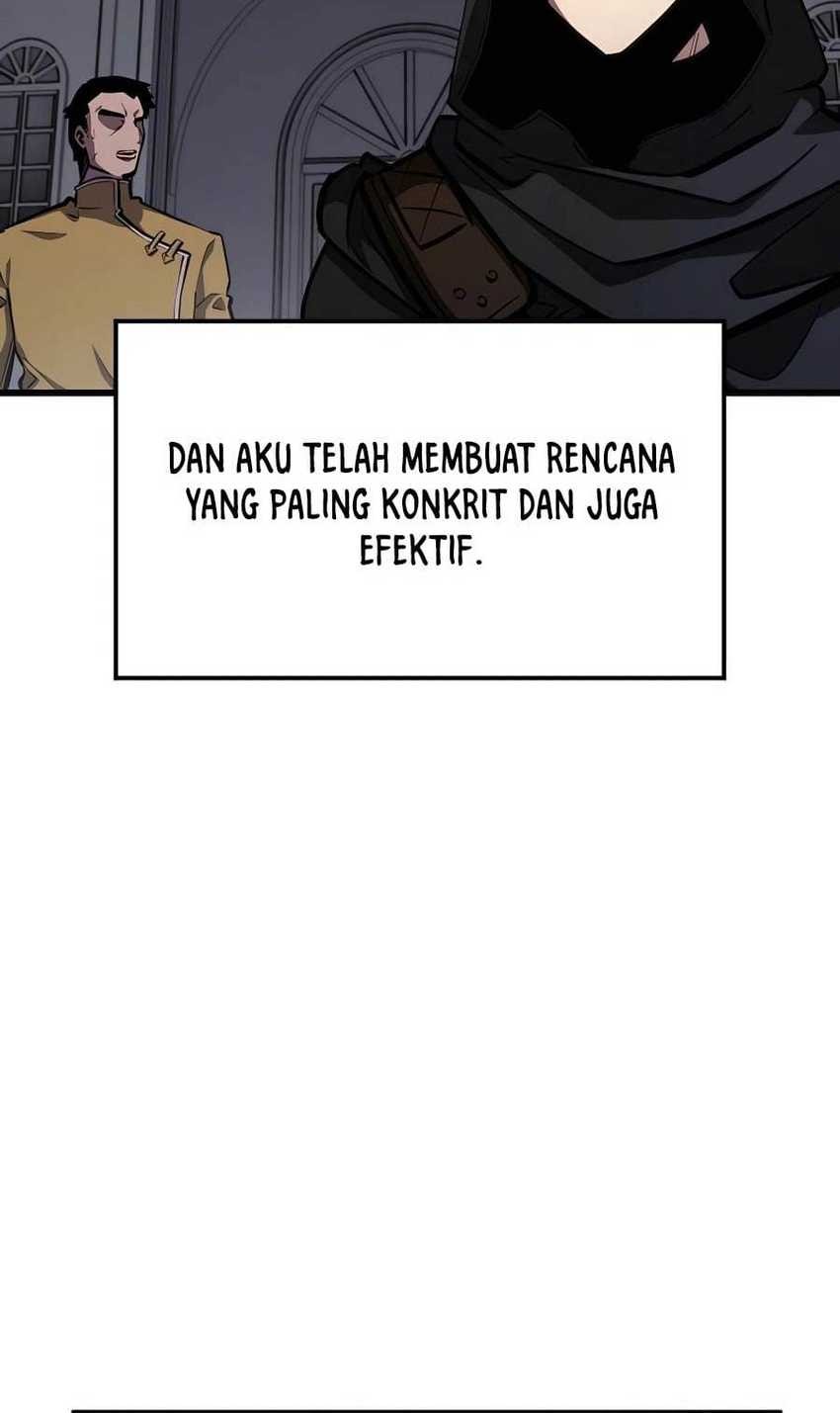 The Count’s Youngest Son Is A Player! Chapter 29 Gambar 30