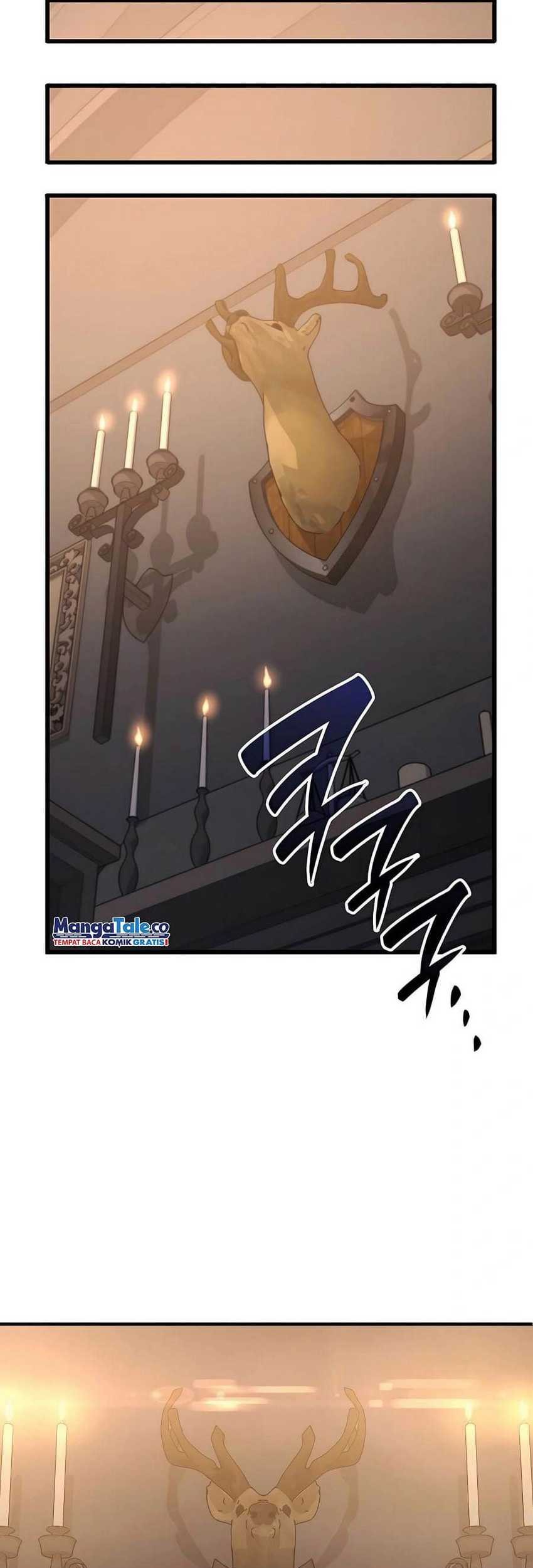 The Count’s Youngest Son Is A Player! Chapter 29 Gambar 31