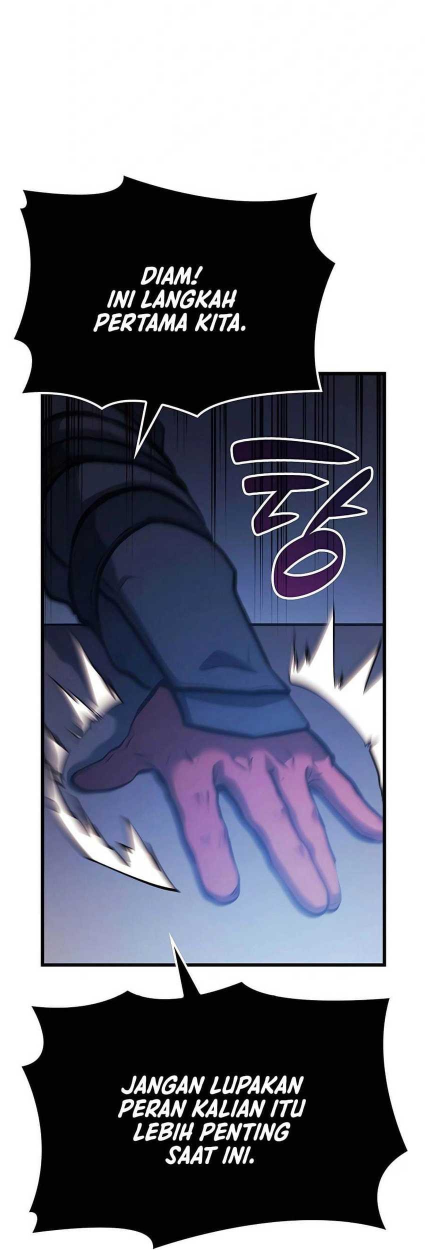 The Count’s Youngest Son Is A Player! Chapter 29 Gambar 36