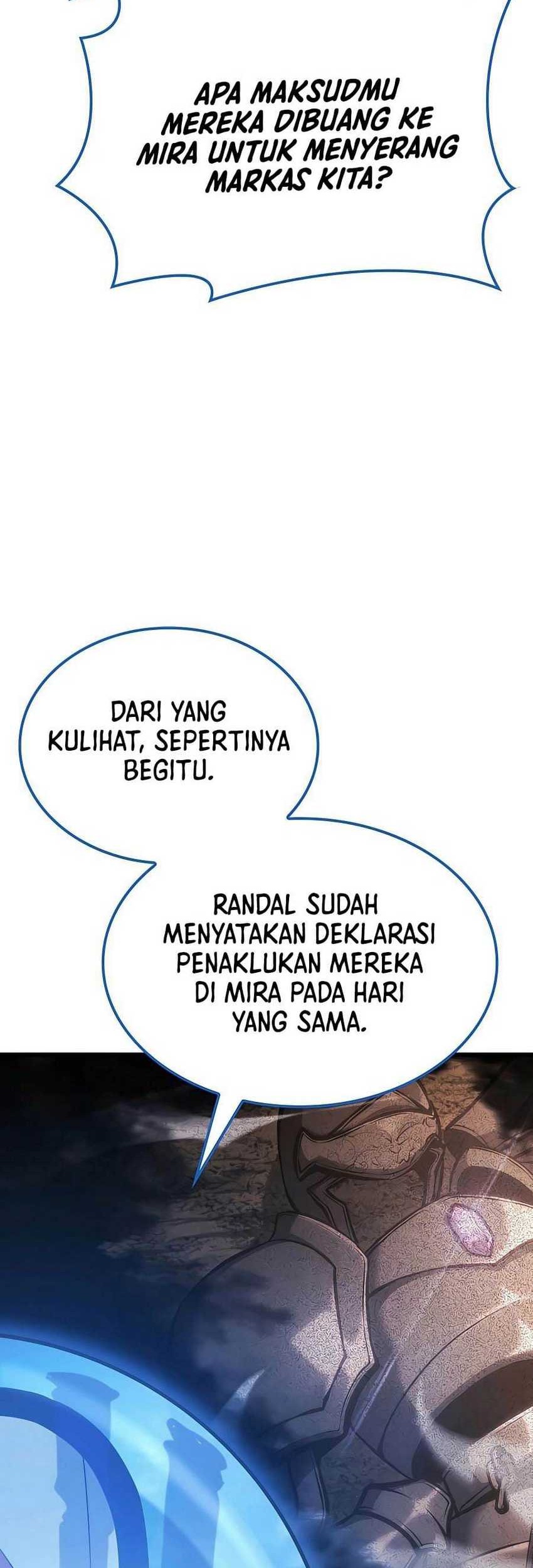 The Count’s Youngest Son Is A Player! Chapter 29 Gambar 39