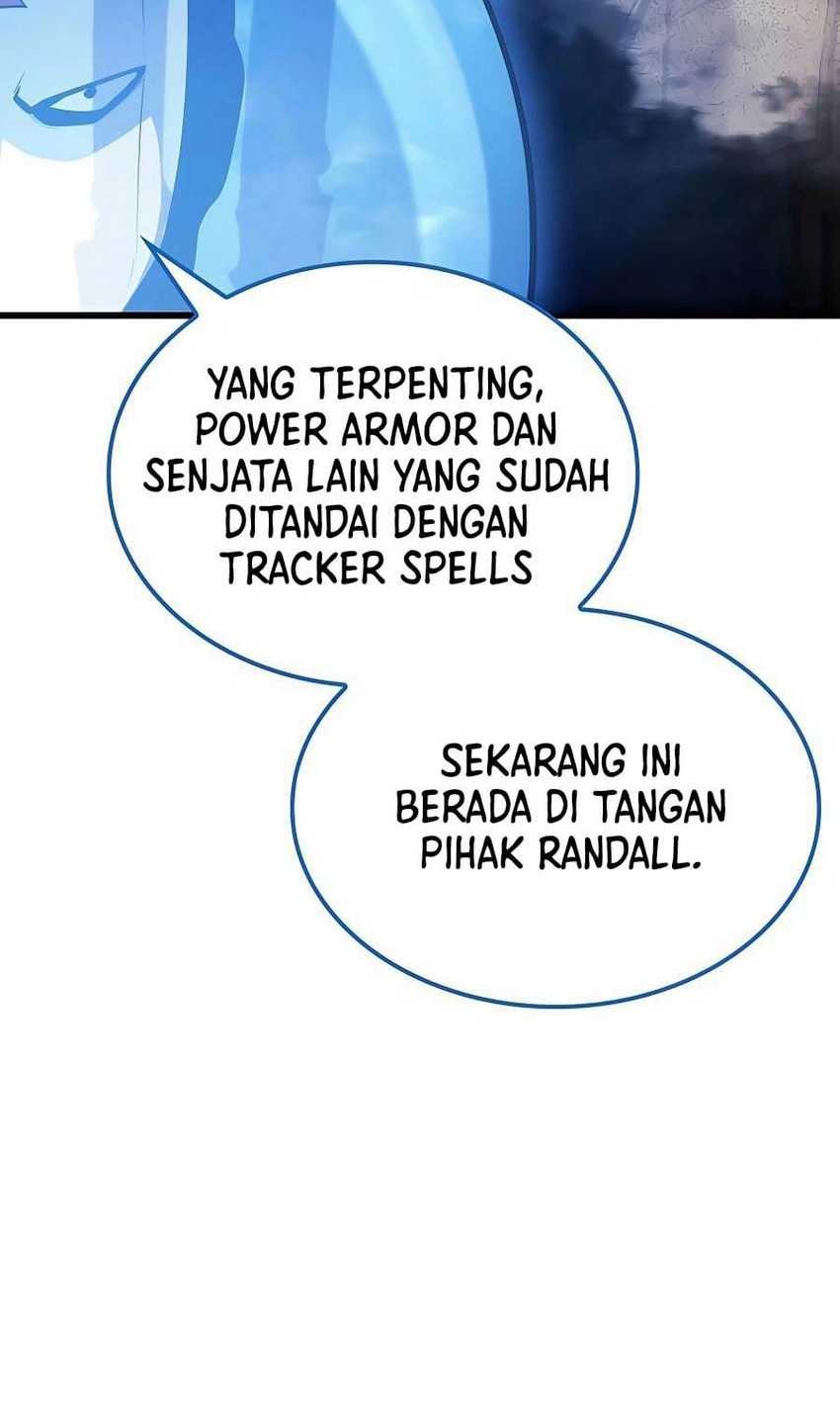 The Count’s Youngest Son Is A Player! Chapter 29 Gambar 40