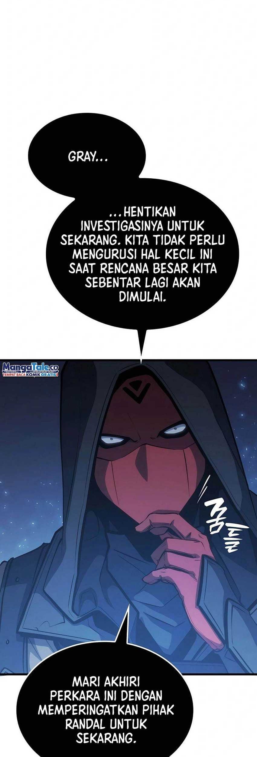 The Count’s Youngest Son Is A Player! Chapter 29 Gambar 44