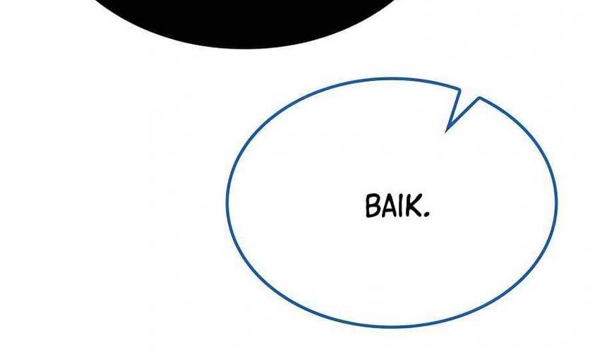 The Count’s Youngest Son Is A Player! Chapter 29 Gambar 45