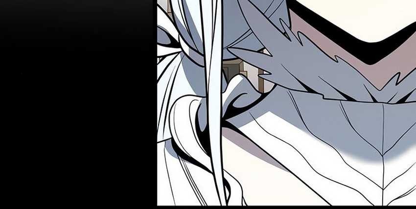 Terminally-Ill Genius Dark Knight Chapter 37 Gambar 63