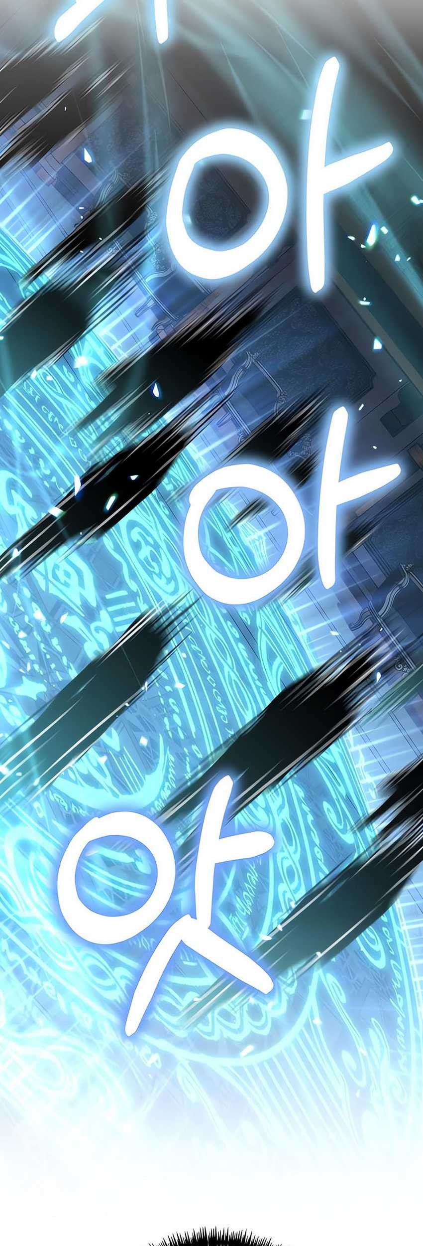 Terminally-Ill Genius Dark Knight Chapter 37 Gambar 69