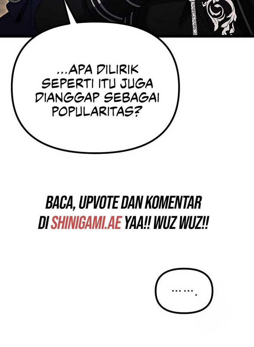 Terminally-Ill Genius Dark Knight Chapter 37 Gambar 46