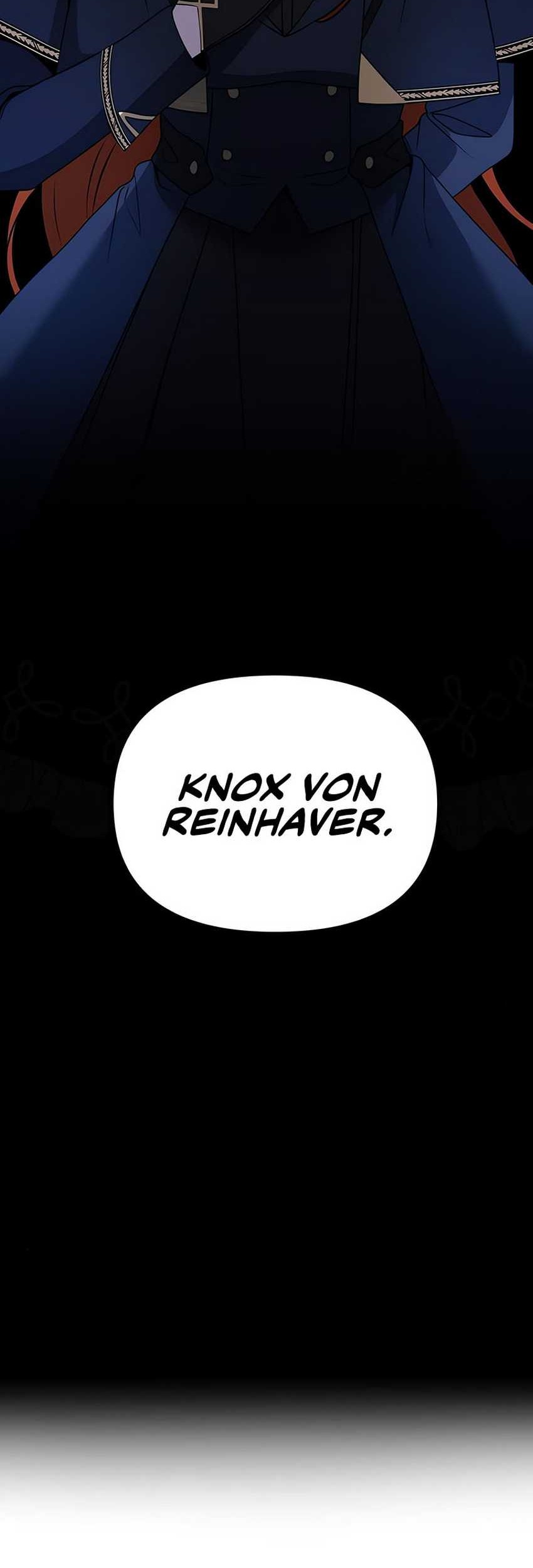 Terminally-Ill Genius Dark Knight Chapter 37 Gambar 3