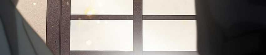 Terminally-Ill Genius Dark Knight Chapter 37 Gambar 10