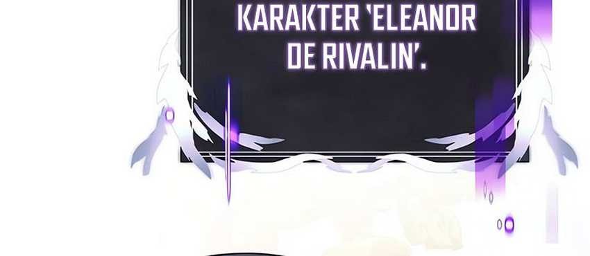 Terminally-Ill Genius Dark Knight Chapter 37 Gambar 25