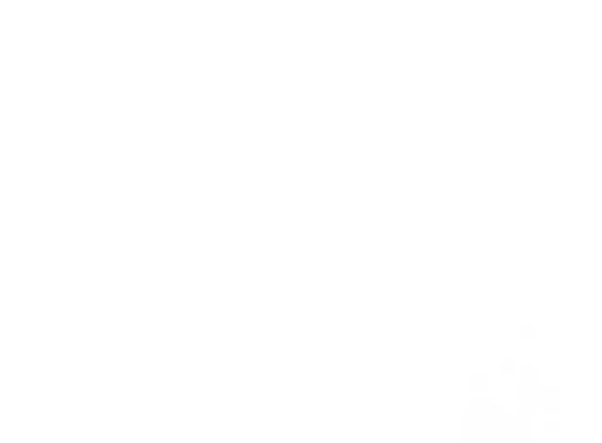 Terminally-Ill Genius Dark Knight Chapter 37 Gambar 38