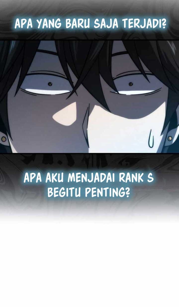 Demon Lord’s Martial Arts Ascension Chapter 61 Gambar 31