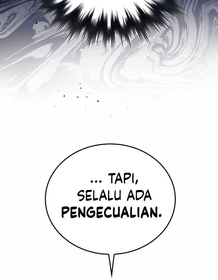 Demon Lord’s Martial Arts Ascension Chapter 61 Gambar 21
