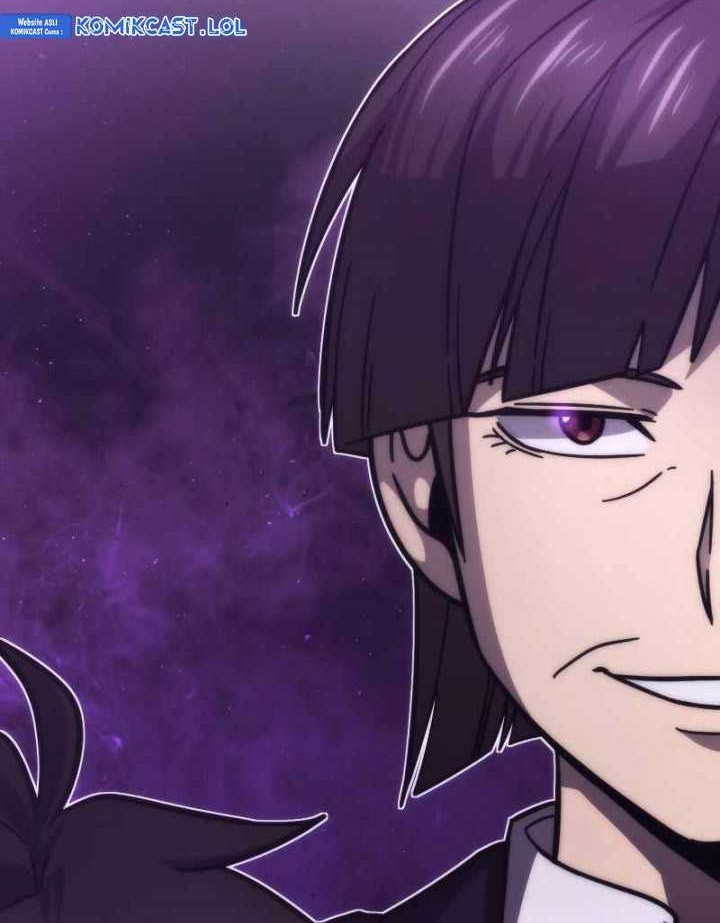 Demon Lord’s Martial Arts Ascension Chapter 61 Gambar 23