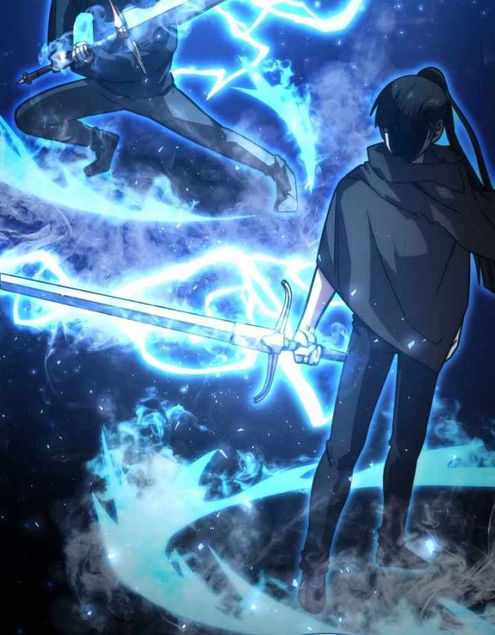 Demon Lord’s Martial Arts Ascension Chapter 61 Gambar 25