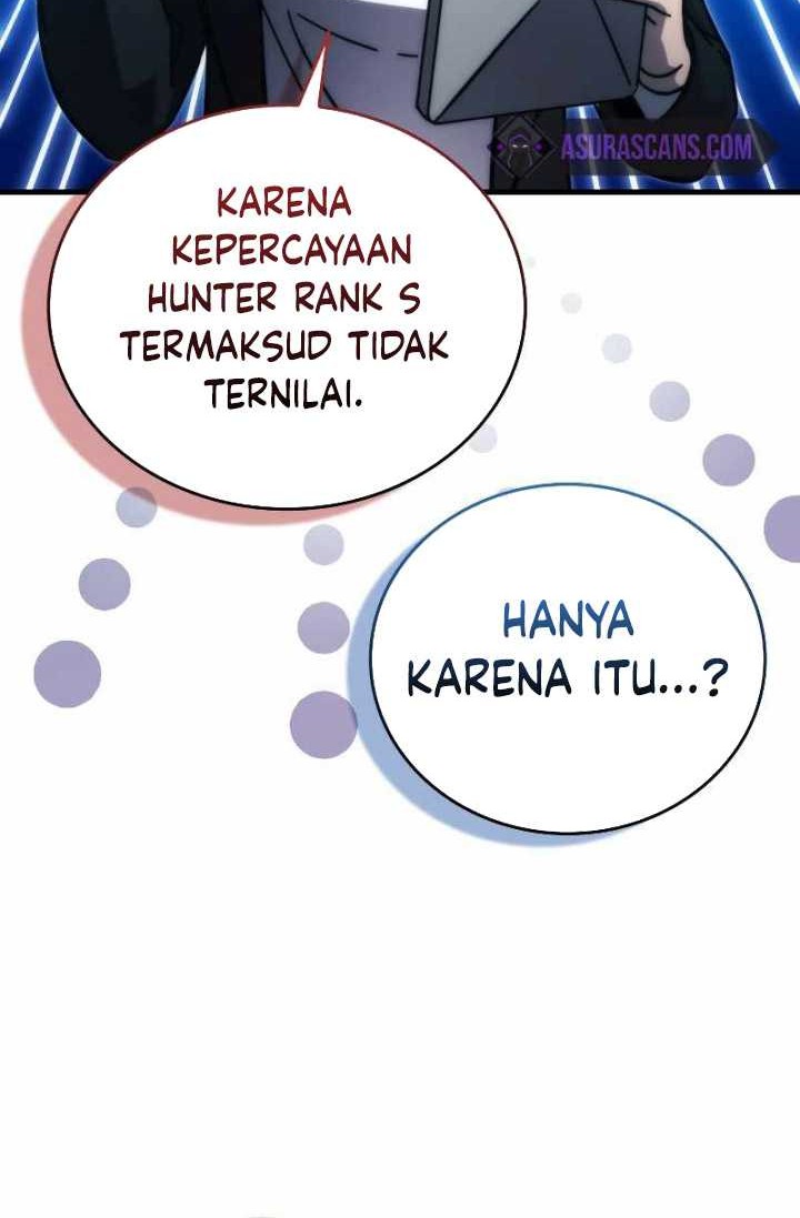 Demon Lord’s Martial Arts Ascension Chapter 61 Gambar 49