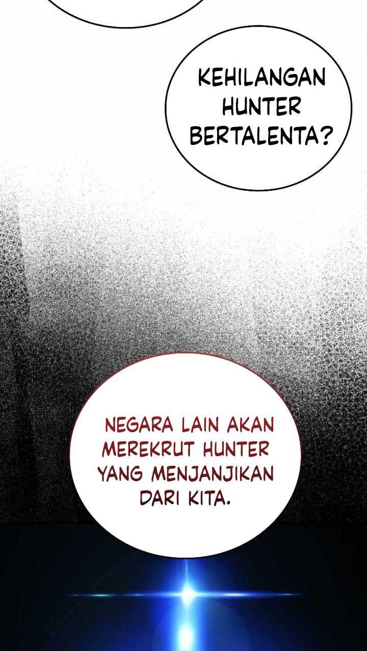 Demon Lord’s Martial Arts Ascension Chapter 61 Gambar 53