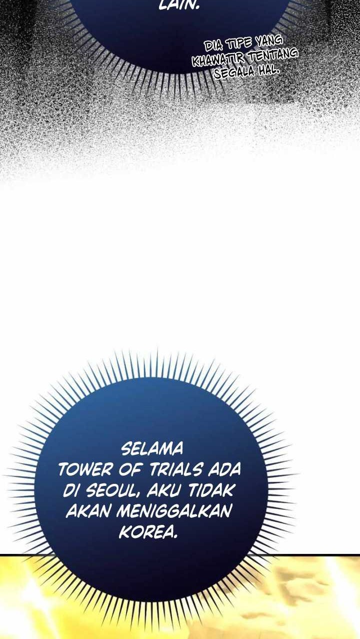 Demon Lord’s Martial Arts Ascension Chapter 61 Gambar 55