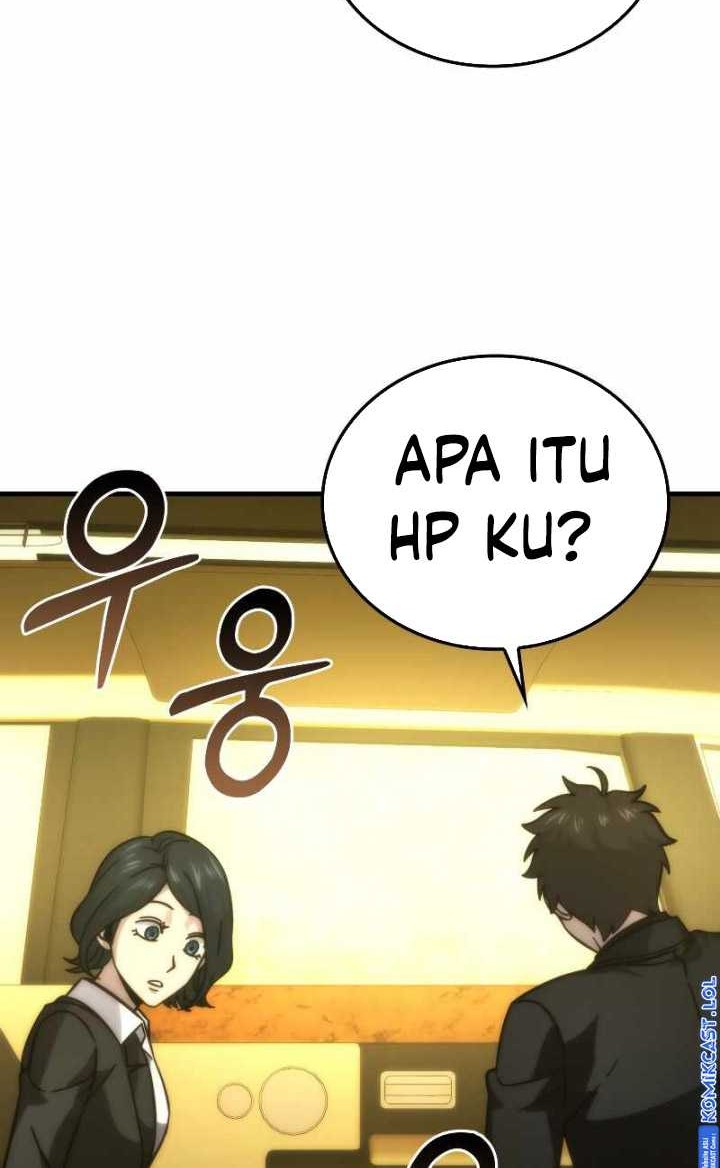 Demon Lord’s Martial Arts Ascension Chapter 61 Gambar 57