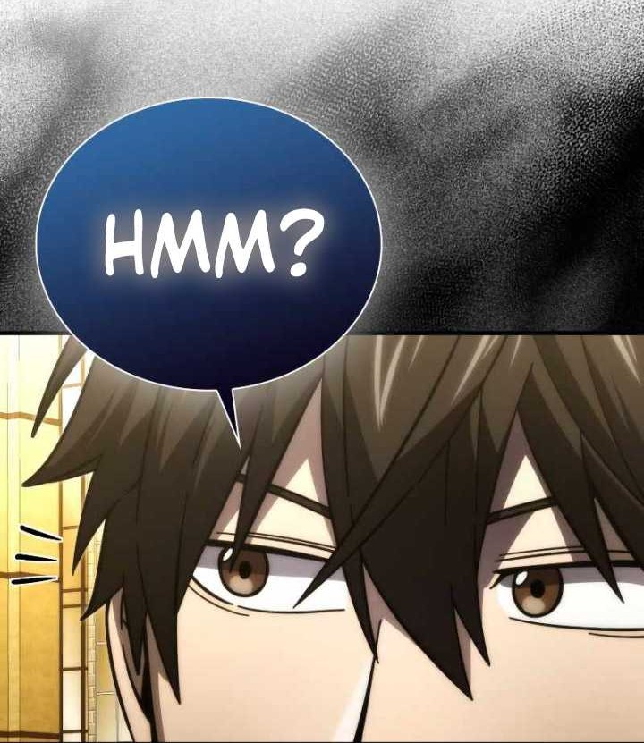 Demon Lord’s Martial Arts Ascension Chapter 61 Gambar 67