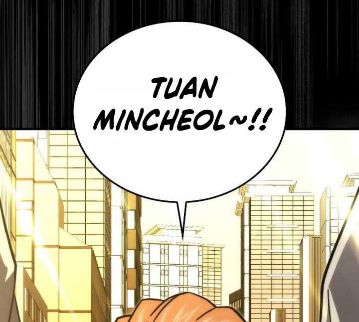 Demon Lord’s Martial Arts Ascension Chapter 61 Gambar 69