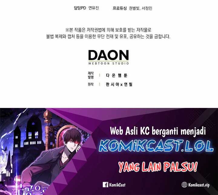 Demon Lord’s Martial Arts Ascension Chapter 61 Gambar 71