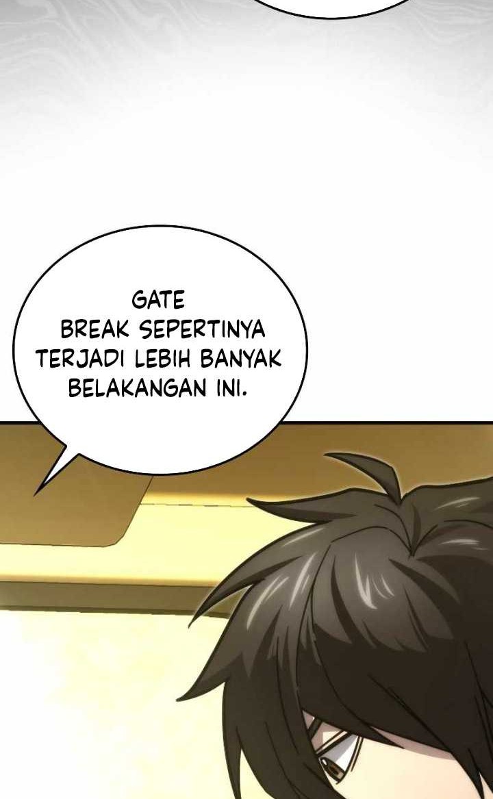 Demon Lord’s Martial Arts Ascension Chapter 61 Gambar 59