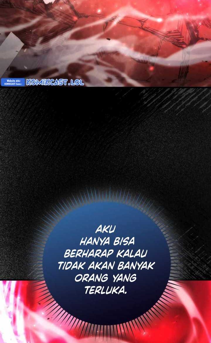 Demon Lord’s Martial Arts Ascension Chapter 61 Gambar 61