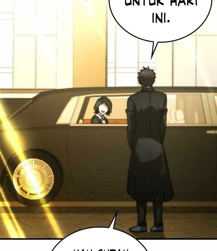 Demon Lord’s Martial Arts Ascension Chapter 61 Gambar 63