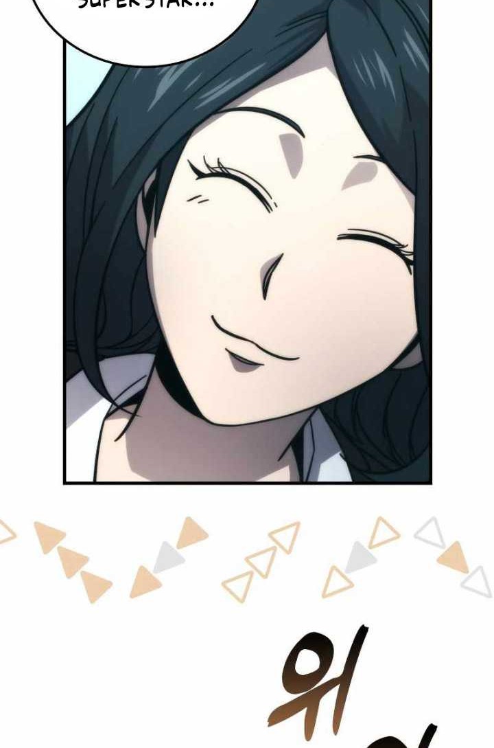 Demon Lord’s Martial Arts Ascension Chapter 61 Gambar 9