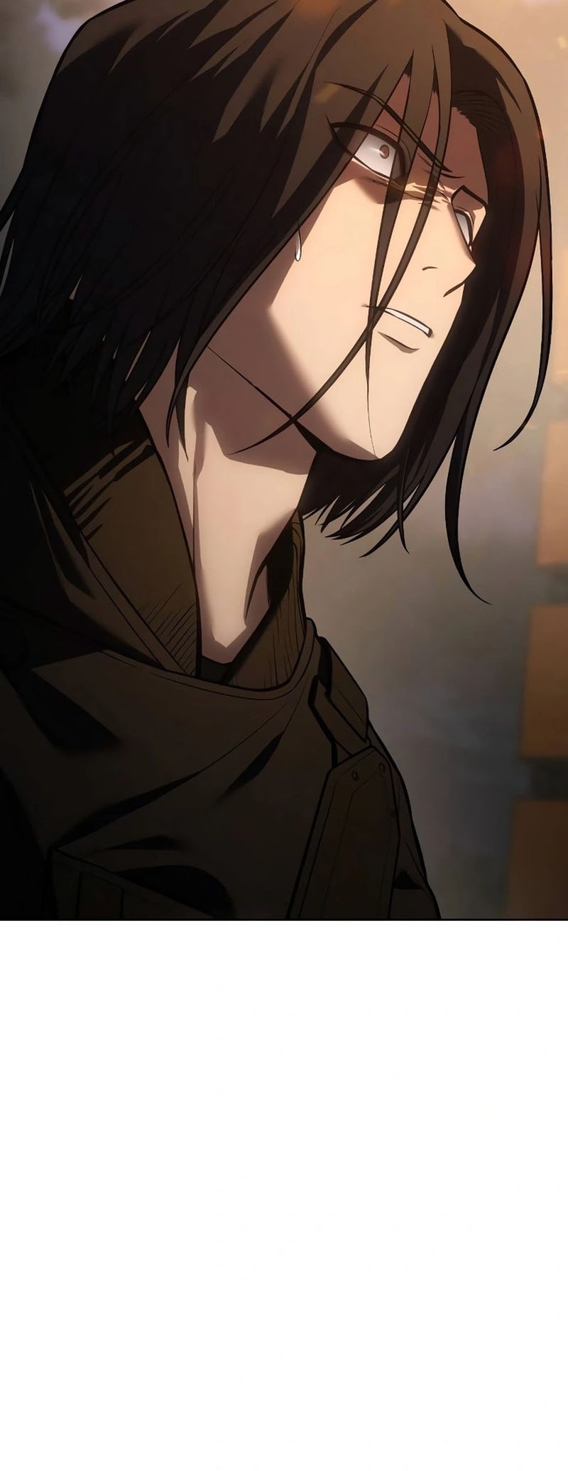 Baek XX Chapter 54 Gambar 53