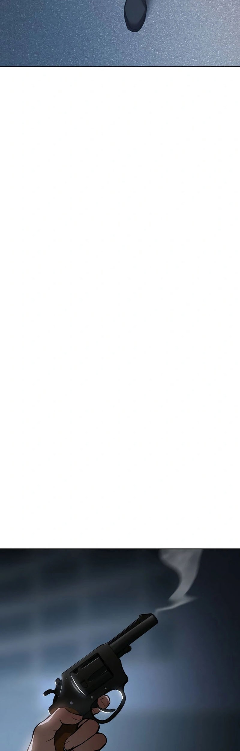 Baek XX Chapter 54 Gambar 63