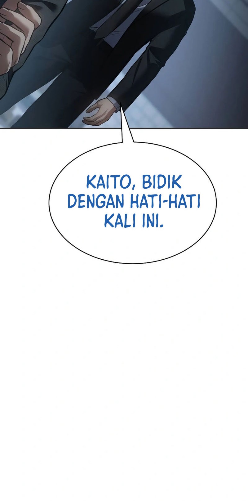 Baek XX Chapter 54 Gambar 73