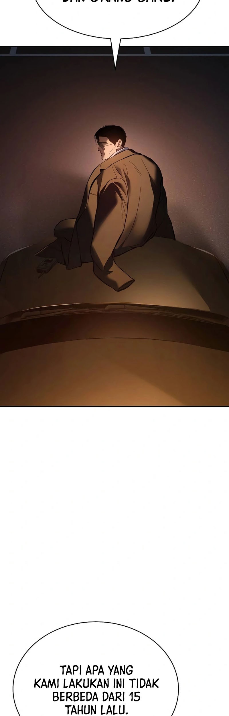 Baek XX Chapter 54 Gambar 36