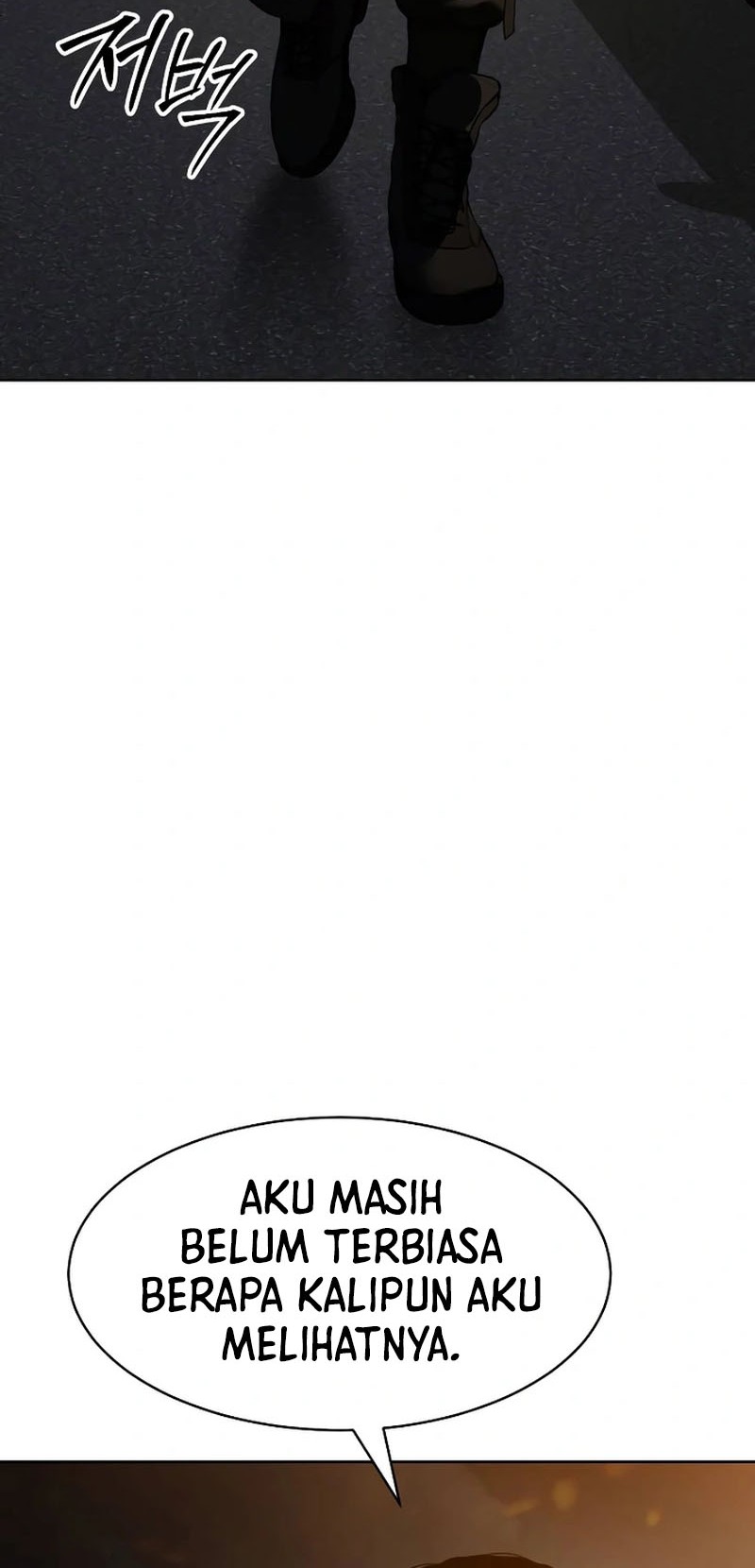 Baek XX Chapter 54 Gambar 41