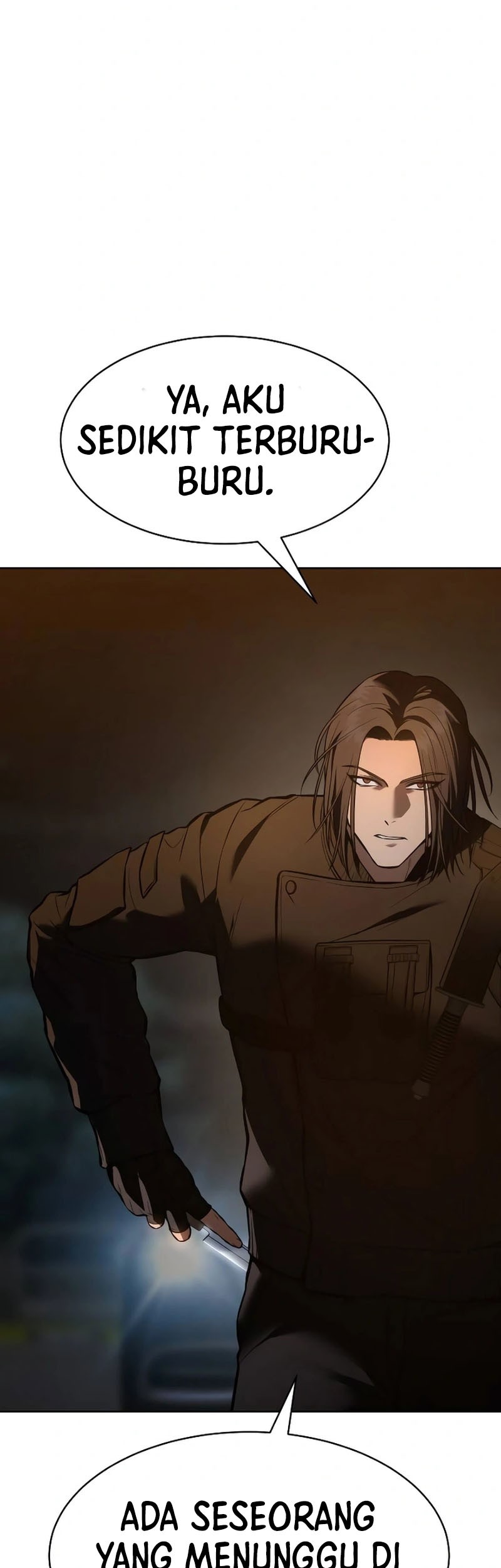 Baek XX Chapter 54 Gambar 48